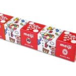 レス20番の画像1