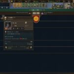 レス12番の画像1