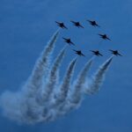 レス14番のリンク先のサムネイル画像