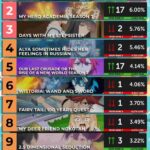 レス23番の画像1