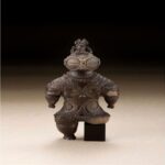 レス9番の画像1