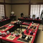 レス27番の画像1