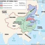 レス125番の画像1