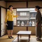 レス20番の画像1