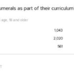 レス57番の画像1