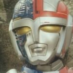 レス11番の画像2