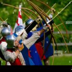 レス2番の画像1