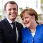 レス19番の画像3