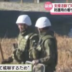 レス1番の画像2