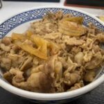 レス2番の画像1