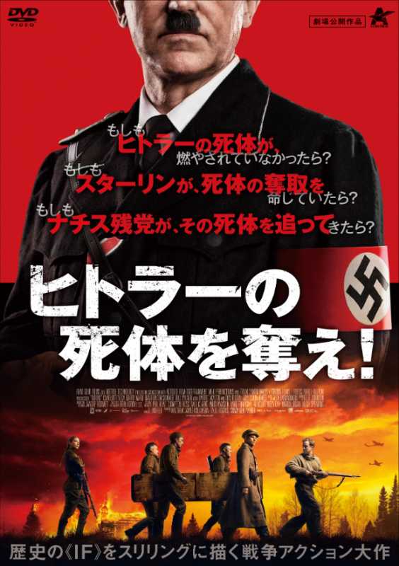 記事サムネイル