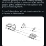 レス3番の画像1