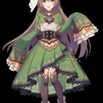 レス1番の画像1