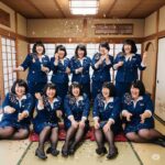 レス52番の画像1