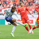 レス1番のリンク先のサムネイル画像