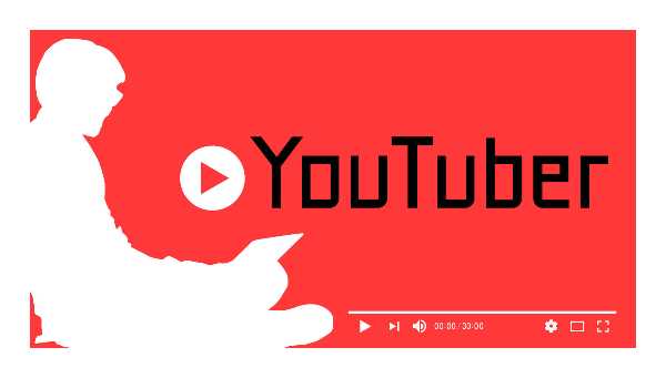 記事サムネイル