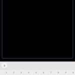 レス20番の画像1