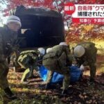 レス1番の画像2