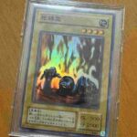 レス10番の画像1