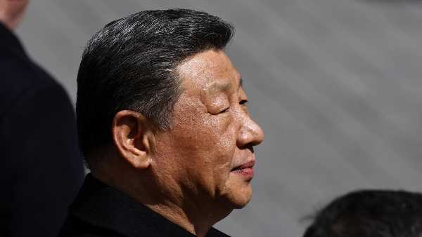 記事サムネイル