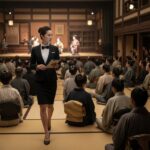 レス31番の画像1