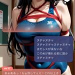 レス38番の画像1