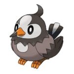 レス1番の画像3