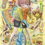 レス19番の画像3