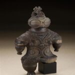 レス9番の画像2