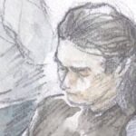 レス2番のリンク先のサムネイル画像