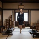 レス3番の画像1