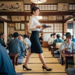 レス28番の画像1