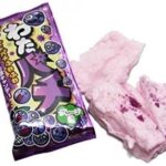 レス26番の画像1