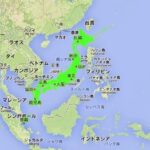 レス14番の画像1