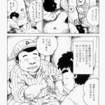 レス3番の画像4