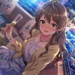 レス28番の画像1