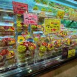 レス18番の画像2