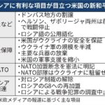 レス4番の画像1