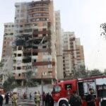 レス148番の画像1