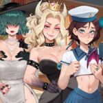 レス26番の画像1