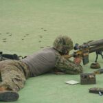 レス1番の画像4