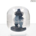 レス5番の画像8