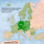 レス59番の画像1