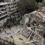 レス148番の画像2