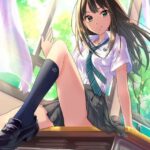 レス19番の画像1