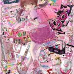 レス19番の画像2