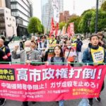 レス2番の画像1