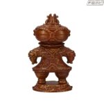 レス5番の画像5