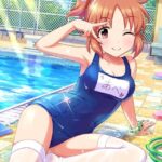 レス26番の画像1