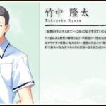 レス5番の画像3